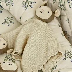 Set di 3 peluche Playfulo