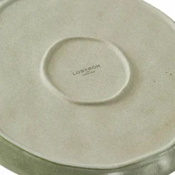 Set di 6 piatti Biarré