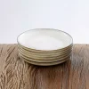 Set di 6 piattini Marnis