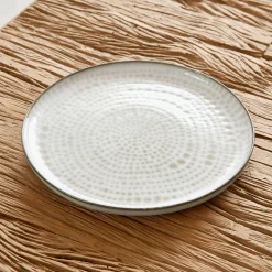 Set di 6 piattini Marnis