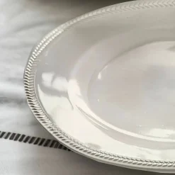 Set di 6 piattini Norrvik