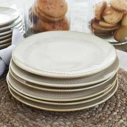 Set di 6 piatti Périers