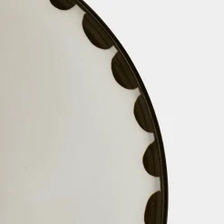 Set di 12 piatti Tazira