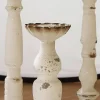 Set di 6 portacandele Rivondelle