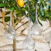Set di 3 portalumini a sospensione Fairlie