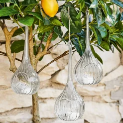 Set di 3 portalumini a sospensione Fairlie