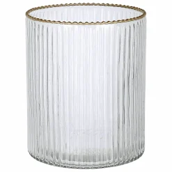 Set di 5 portalumini Rosienne