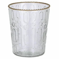 Set di 5 portalumini Rosienne