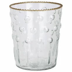 Set di 5 portalumini Rosienne