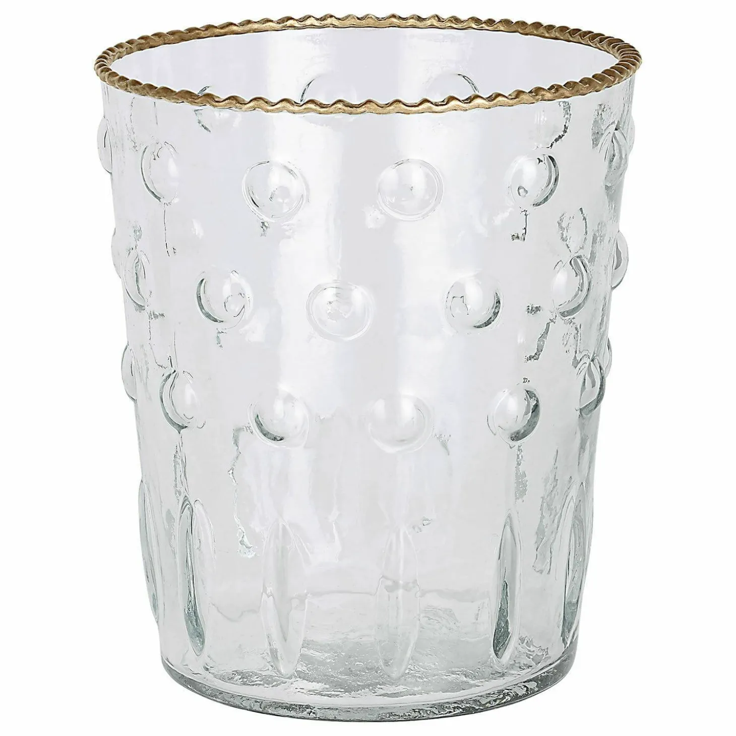 Set di 5 portalumini Rosienne