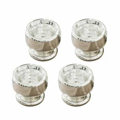 Set di 4 portauova Lilligret