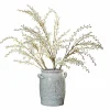 Set di 3 rami decorativi Palmyra