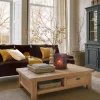 Set di 2 rami decorativi Sagges