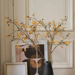 Set di 2 rami decorativi Sagges
