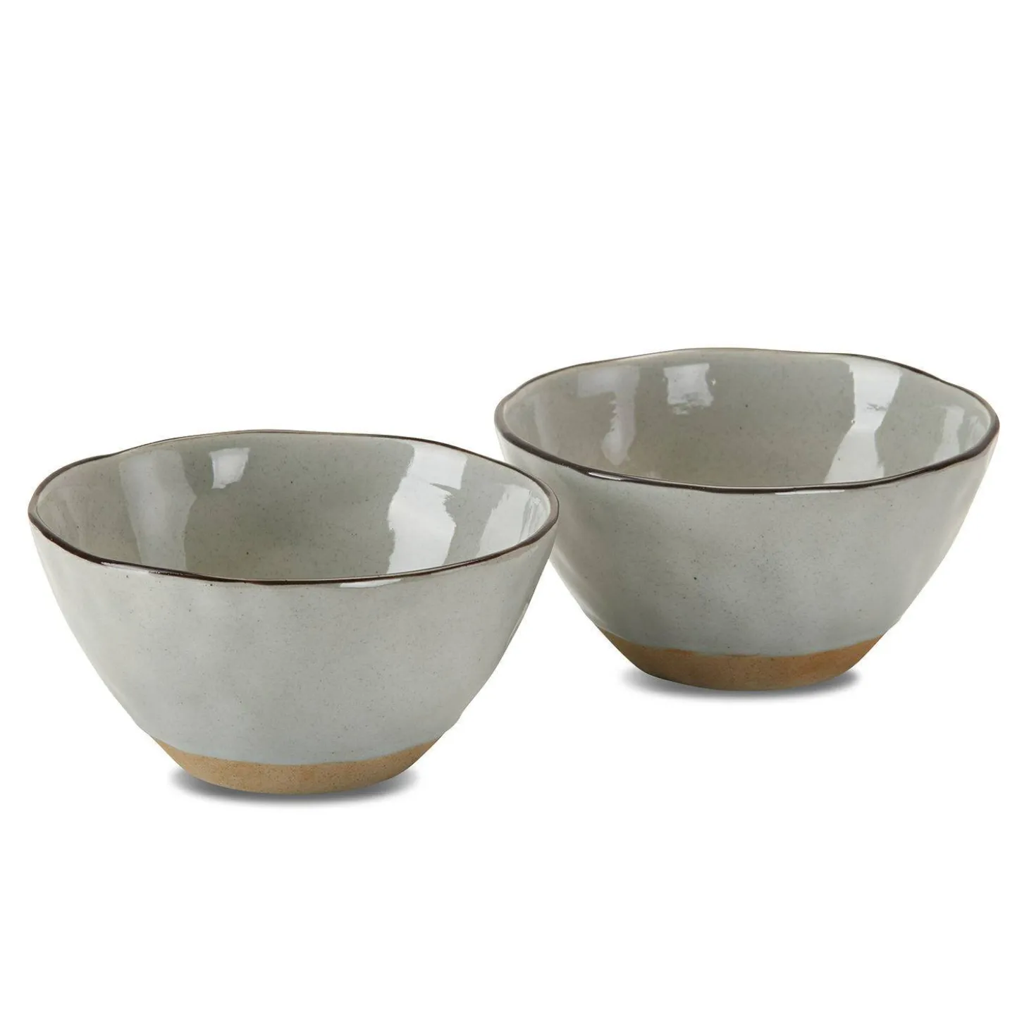 Set di 6 scodelle Biarré