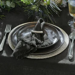 Set di 4 sottopiatti Barningham