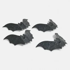 Set di 4 spille decorative Brynnach