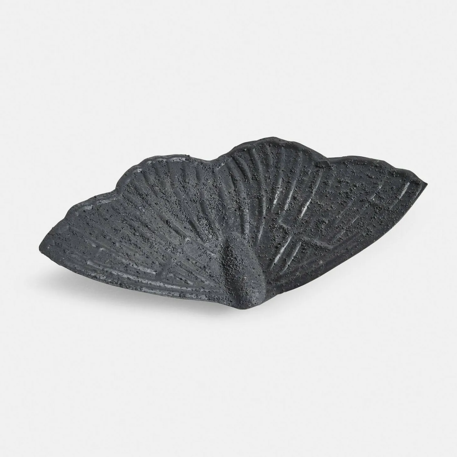 Set di 4 spille decorative Orlenaith