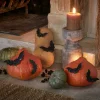 Set di 6 spilli decorativi Blenoir