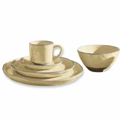 Set di 30 stoviglie Biarré