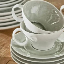 Set di 30 stoviglie Braganza