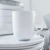 Set di 30 stoviglie Eiruna