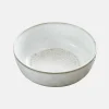 Set di 24 stoviglie Marnis