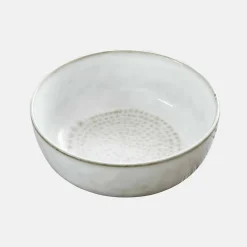 Set di 24 stoviglie Marnis