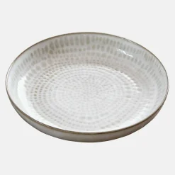 Set di 24 stoviglie Marnis