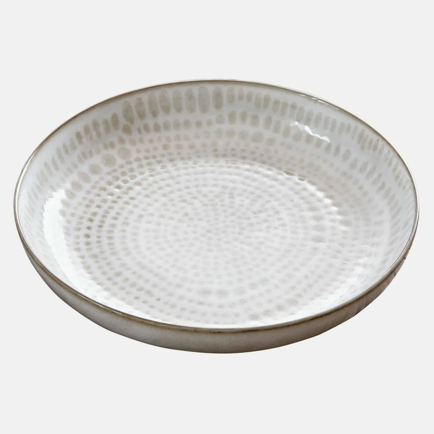 Set di 24 stoviglie Marnis