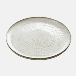 Set di 24 stoviglie Marnis