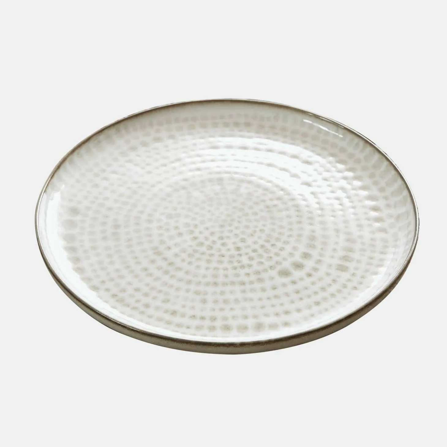Set di 24 stoviglie Marnis