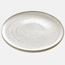 Set di 24 stoviglie Marnis