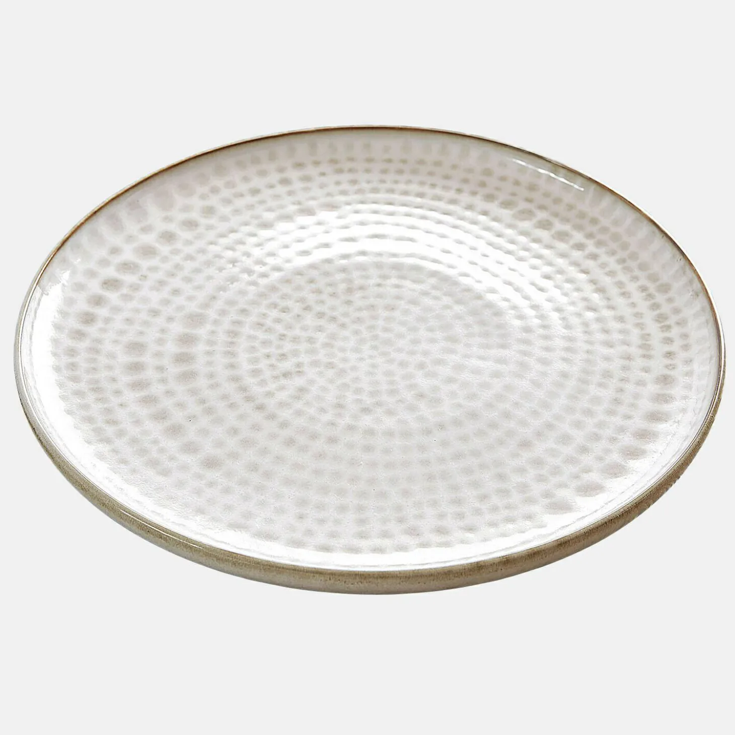 Set di 24 stoviglie Marnis
