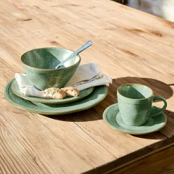 Set di 30 stoviglie Norrvik