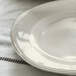 Set di 30 stoviglie Norrvik