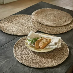Set di 4 tovagliette Dooling