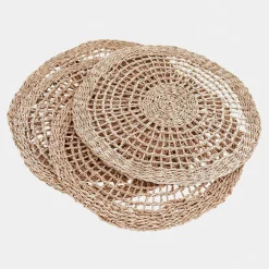 Set di 4 tovagliette Sauvrelle