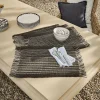Set di 4 tovagliette Tarevo