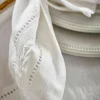 Set di 4 tovaglioli Ellingford