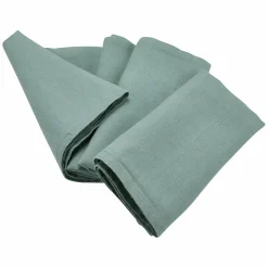 Set di 4 tovaglioli Ghis