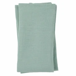 Set di 4 tovaglioli Ghis