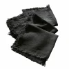 Set di 4 tovaglioli Pibrac