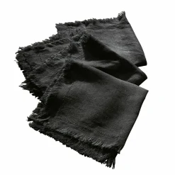 Set di 4 tovaglioli Pibrac