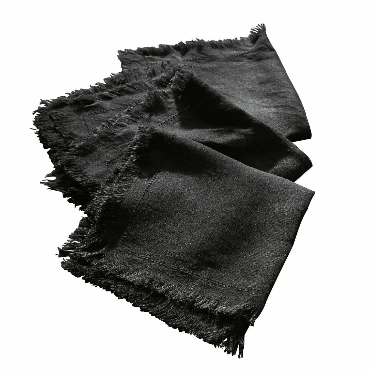 Set di 4 tovaglioli Pibrac