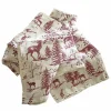 Set di 4 tovaglioli Sundraen