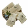 Set di 4 tovaglioli Taralga