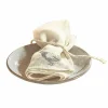 Set di 4 tovaglioli Walorine