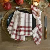 Set di 4 tovaglioli Zarella