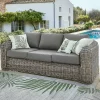 Set divano e poltrone Upminster